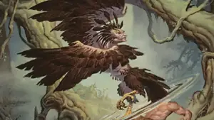 Cavern-Harpy-MTG-Featured-Image.webp