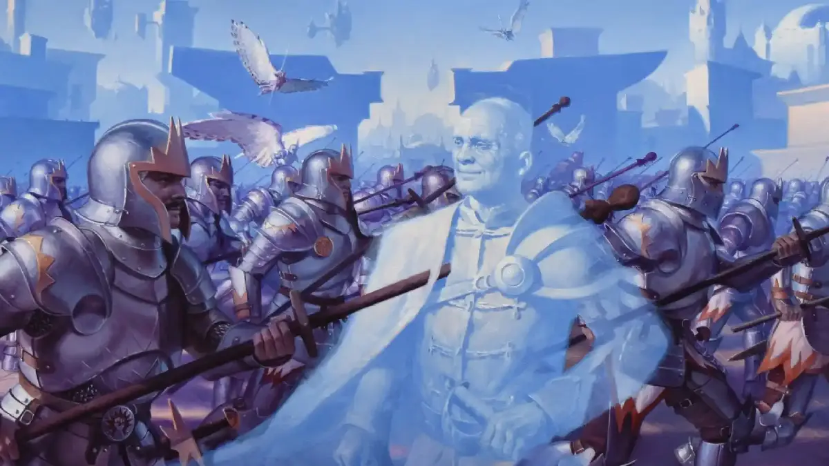 agrus kos eternal soldier art 11zon
