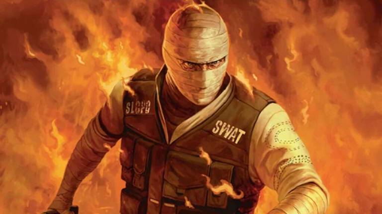 Wizards Anuncia Nueva Ola De Retrasos En Secret Lair.