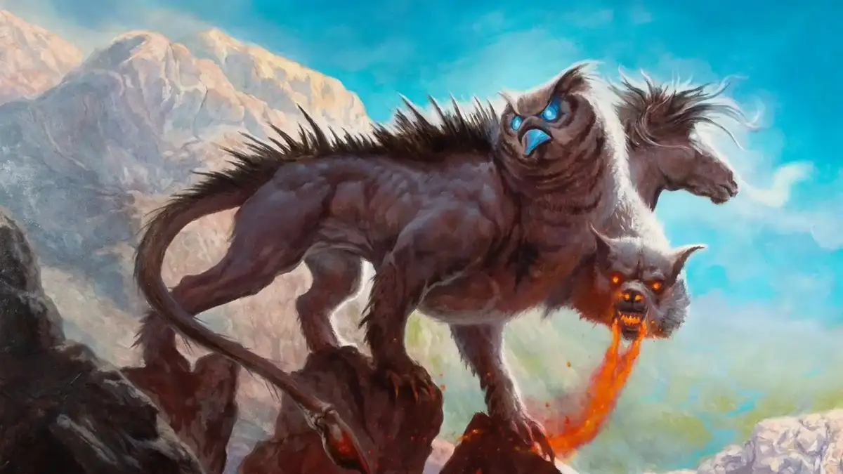 gnostro voice of the crags art 11zon