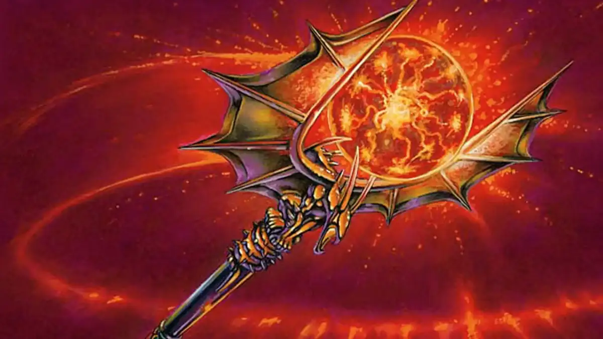 spellbinder art 11zon