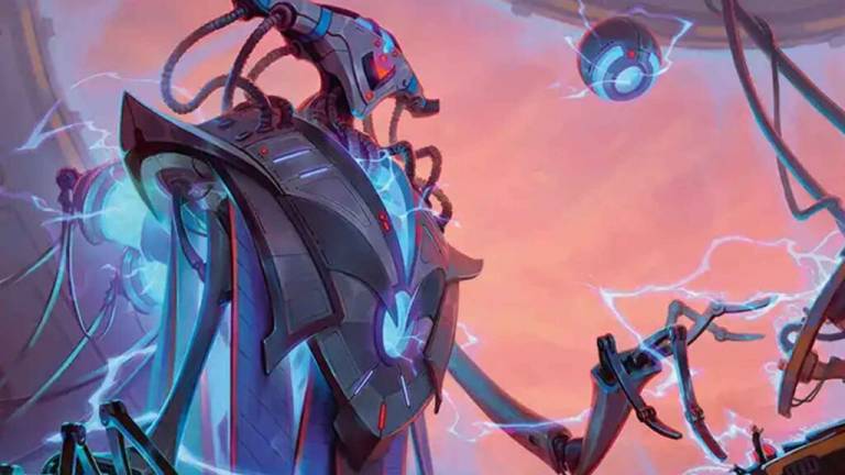 Wizards Prueba IA En Spelltable Para Moderar Voz Y Desata Nuevas Dudas En La comunidad De Magic.