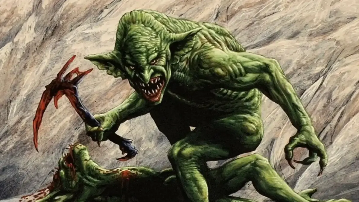 survival of the fittest art 11zon 1536x864 1