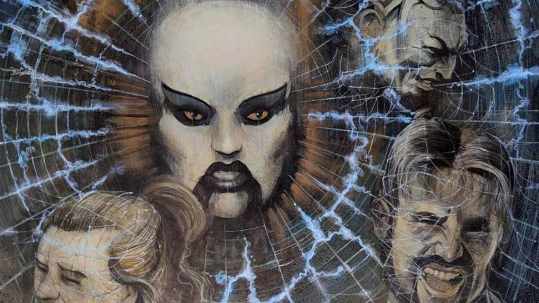 Tsabo’s Web: La Pieza De Stax De Hace 25 Años Que Sube 526% Gracias A Premoderno.