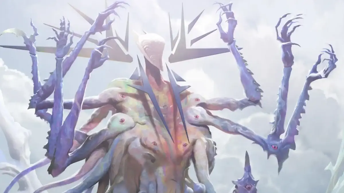 ulalek fused atrocity art 11zon