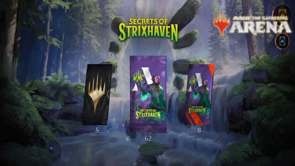 72be7dff8305e8de1f042ce207a210bbdd84af90