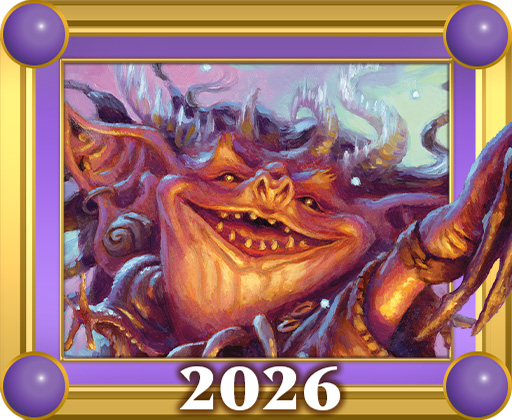 781