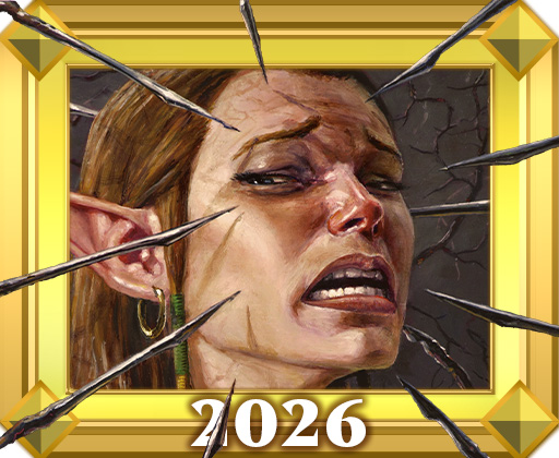 783