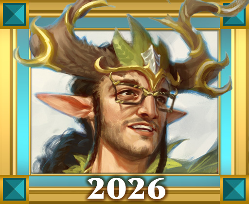 784