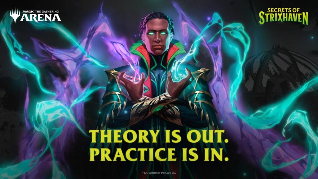 915c7814772a88c361bd9c10162dce3d55142c14