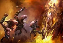Wizards Sorprende Con 7 Baneos En Historic Pauper… Y Nadie Se Enteró Hasta Leer Los Patch Notes.