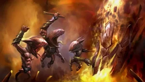 Kuldotha Rebirth Scars of Mirrodin 1024x576 1