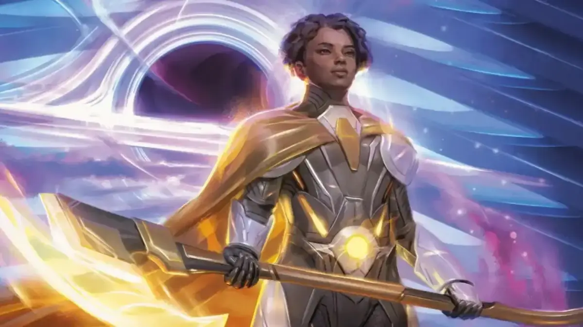 MTG Haliya Guided by Light Edge of Eternities 1536x864 1