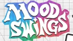 mood swings tcg