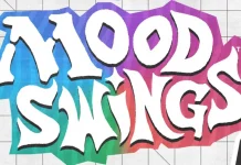 Mood Swings: El Nuevo TCG De Mark Rosewater Que Llega Vía Secret Lair.