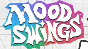 Mood Swings Banner 1024x576 1