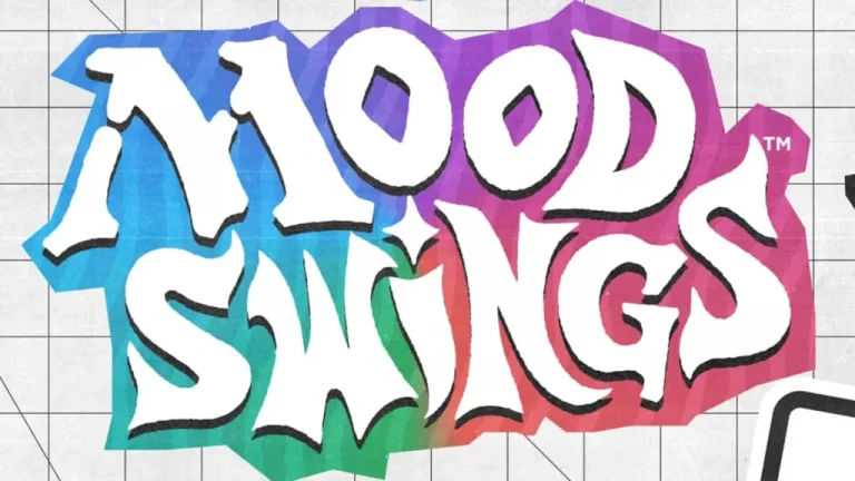 Mood Swings Banner 1024x576 1
