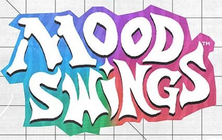 mood swings tcg