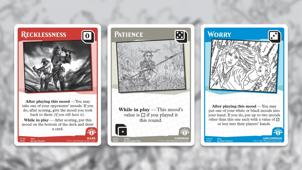 Mood Swings Cards 1024x576 1