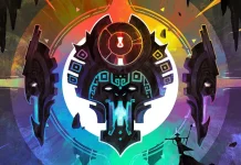 Las Cartas Special Guests Y Mystical Archive Más Caras Que Puedes Abrir Hoy.