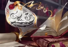 MTG Secrets Of Strixhaven: Los Combos Clásicos Que Se Vuelven Letales. Page, Loose Leaf MTG