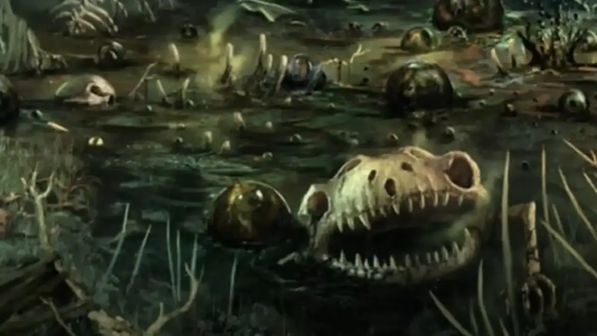 Pox Plague MTG Featured Image 1