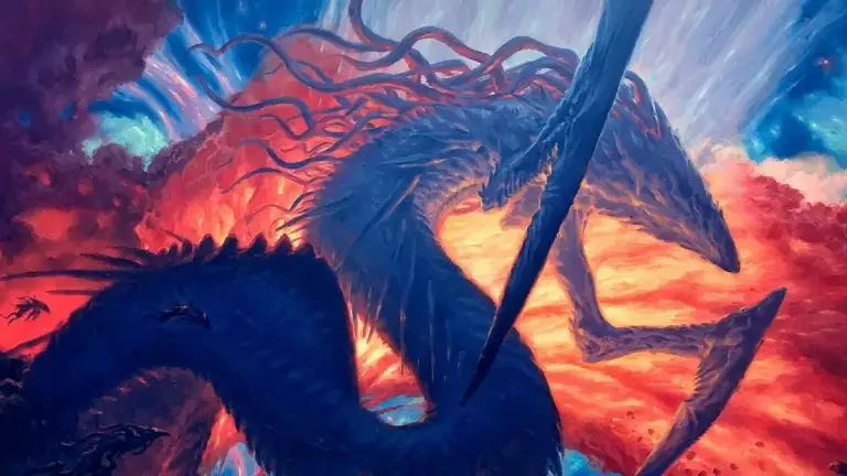 Ajustes Sorpresa En Alchemy: Ocho Cartas Retocadas Y El Regreso De Unholy Heat, Omnath y Alrund’s Epiphany.