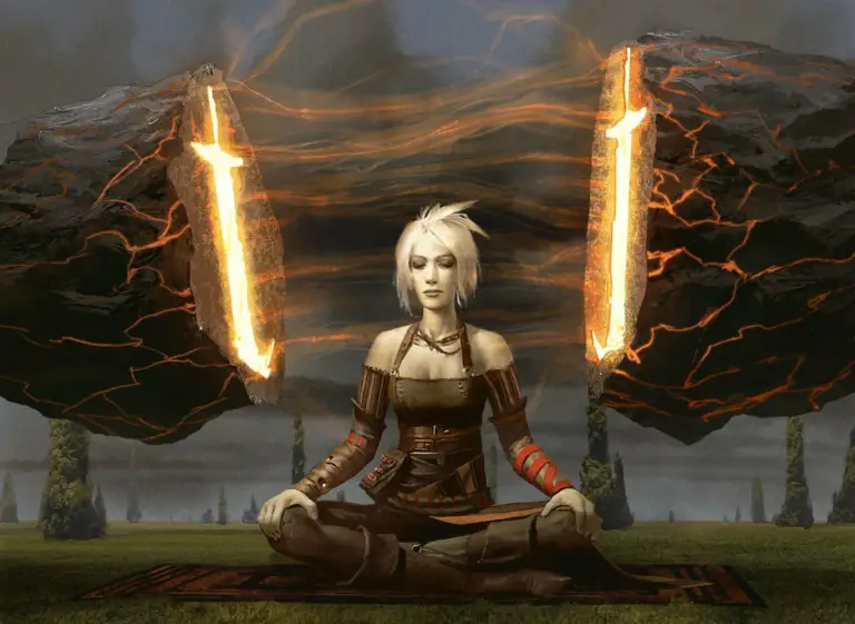 Misprints De Secrets Of Strixhaven: Sellos De Star Wars En MTG Y Foils Ondulados.