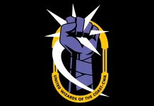 United Wizards Of The Coast: Qué Es Y Por Qué Importa A Los Jugadores De Magic. United Wizards Of The Coas