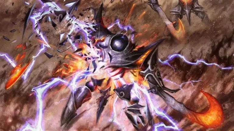 Wrath of the Skies MTG Featured Image.jpg