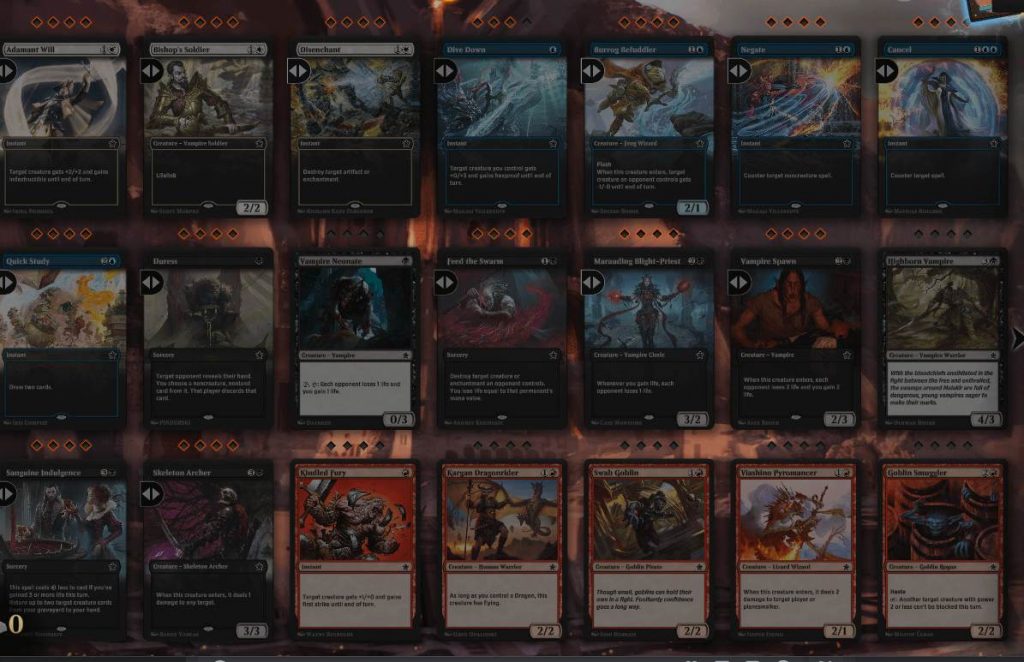 ac321e5ae08b1514bde8bb5d82f3212f97270e2a