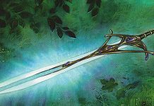 Deathrender: El Equipo “Olvidado” Que Entra En Infinito Al Poner Criaturas Gratis En Juego.