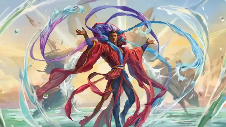 Las Cartas Más Caras De Secrets Of Strixhaven (Y Por Qué Se Están Pagando Así).