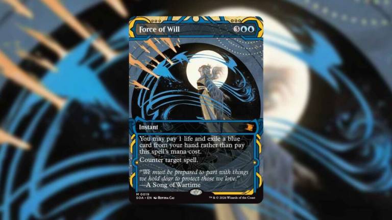 Los Mystical Archive Más Caros De Secrets Of Strixhaven: Los Cinco Instantáneos y Conjuros Que Querrás Abrir.