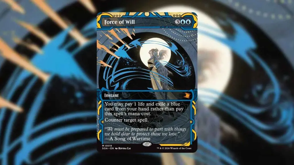 force of will mystical archive 11zon 1024x576 1