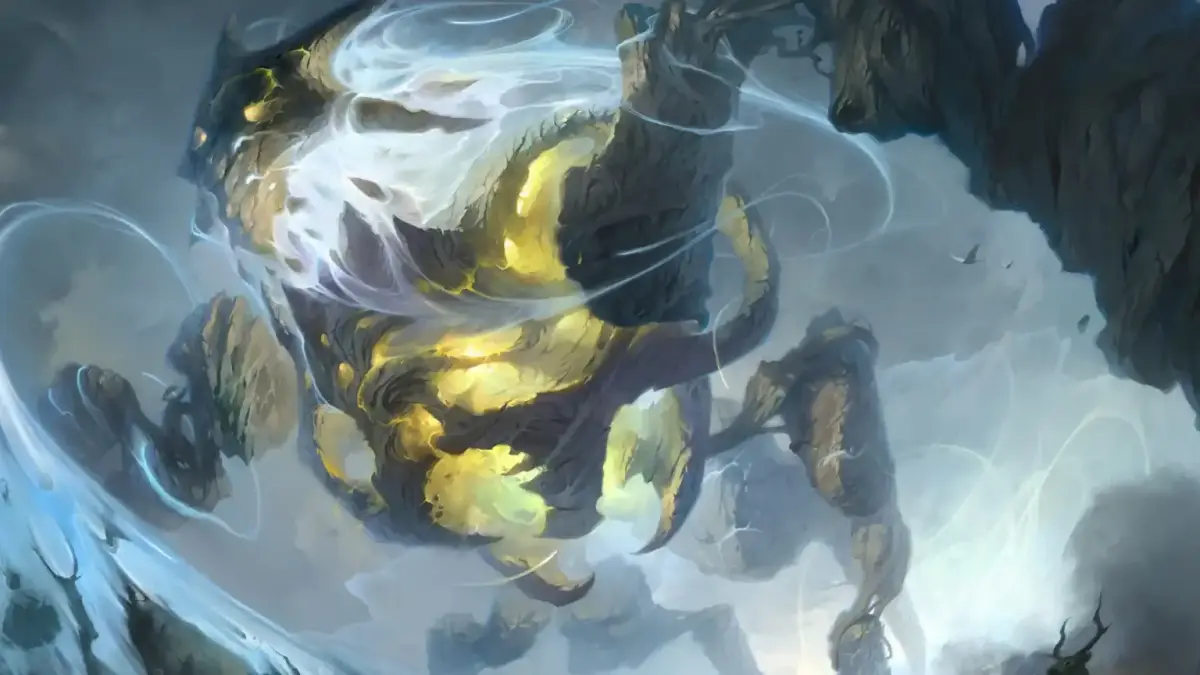 maelstrom wanderer art 11zon 1536x864 1