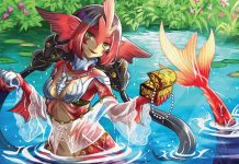 Neerdiv, La Chica Anime Que Convierte El Mill En Combos Infinitos Salvajes.