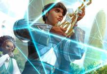 “No Podemos Imprimirlo Todo”: Por qué Hay escasez De Producto MTG Y Por Qué Debería Ser Temporal.