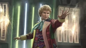 the sixth doctor art 11zon 1536x864 1
