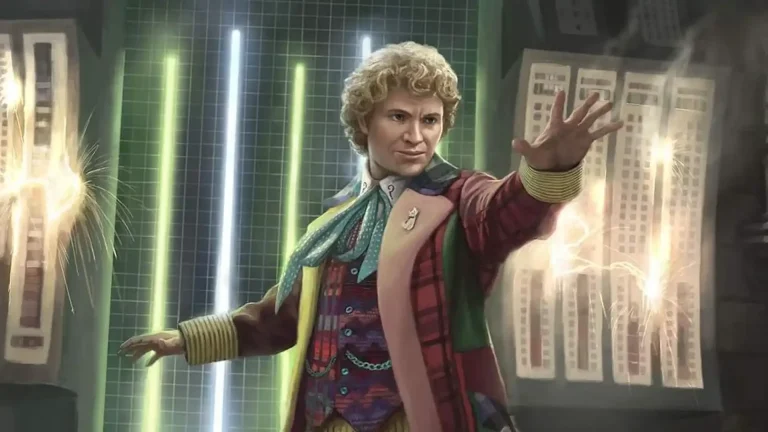 the sixth doctor art 11zon 1536x864 1