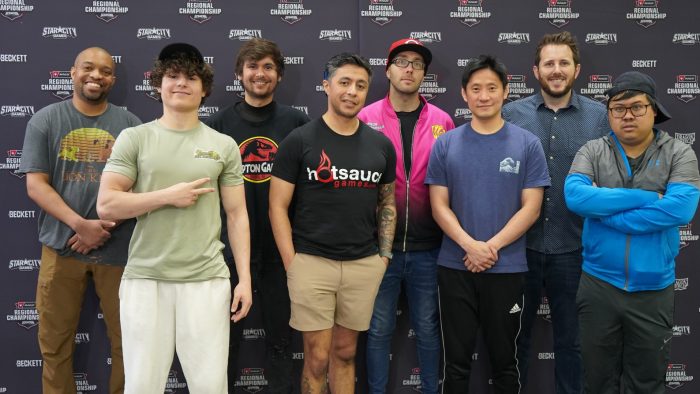 043129b1 cincinnati top 8 photo 700x394
