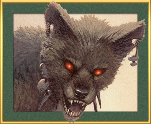 Premodern Championship Week: la gran semana del formato