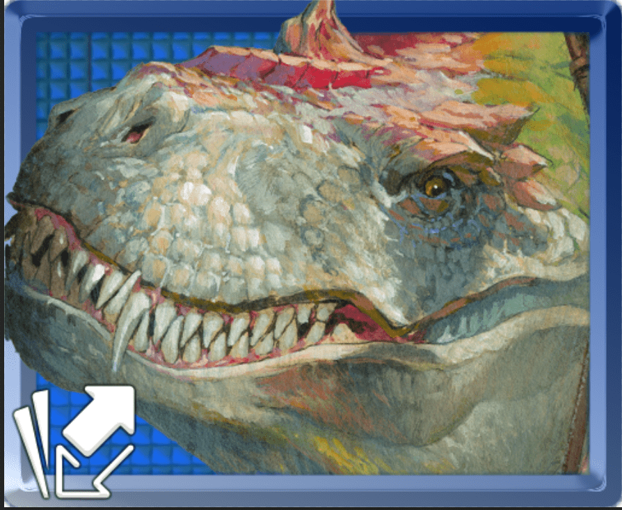 Magic Online 