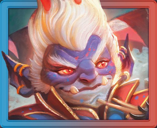 Magic Online Weekly Announcements