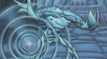Aether Barrier MTG Featured Image
