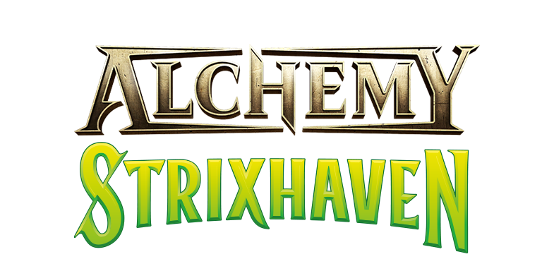 mtg arena
