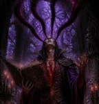 ¿Y si Ancestral Recall hubiera sido negra? 30 años de Magic en una línea temporal alternativa. 12 Ancestral Craving