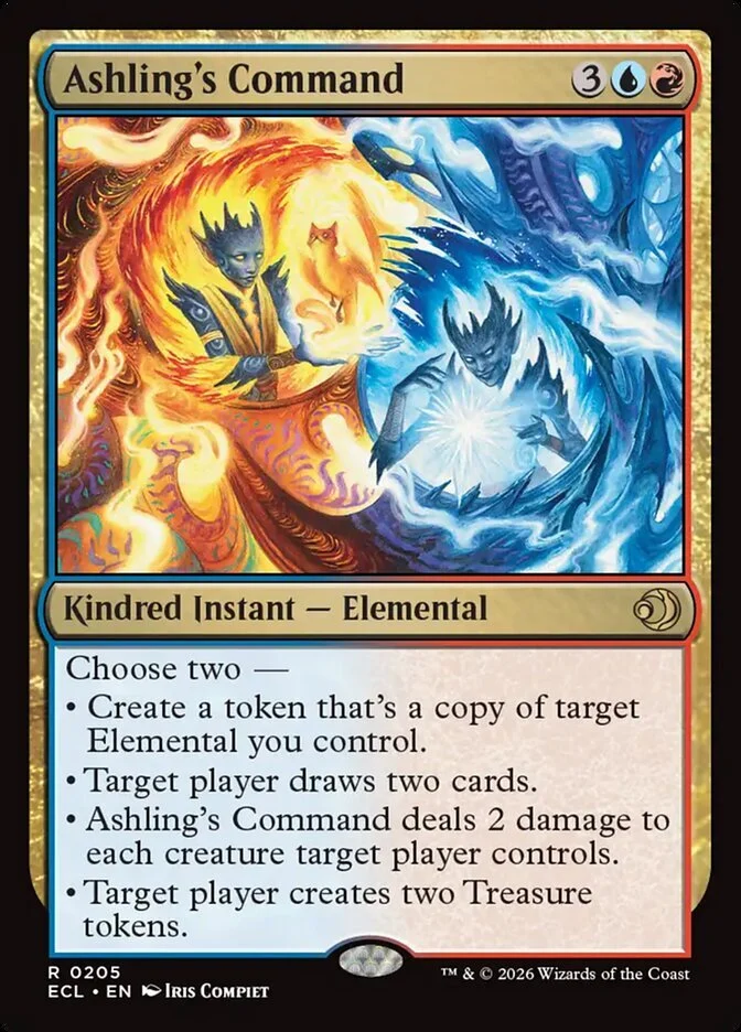 Izzet Opus