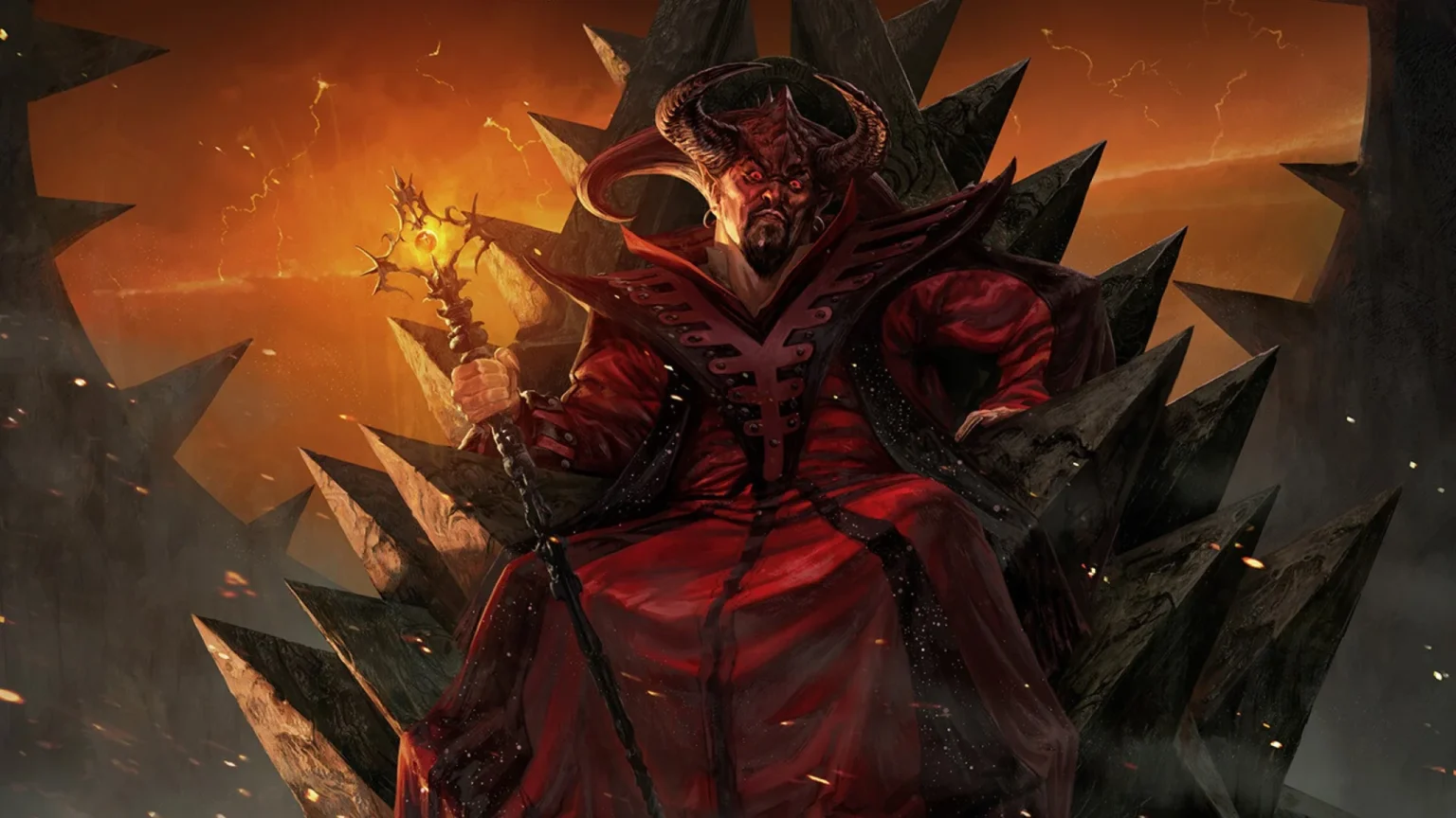 Asmodeus the Archfiend MTG Featured Image 1536x864