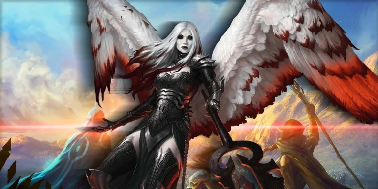 Avacyn